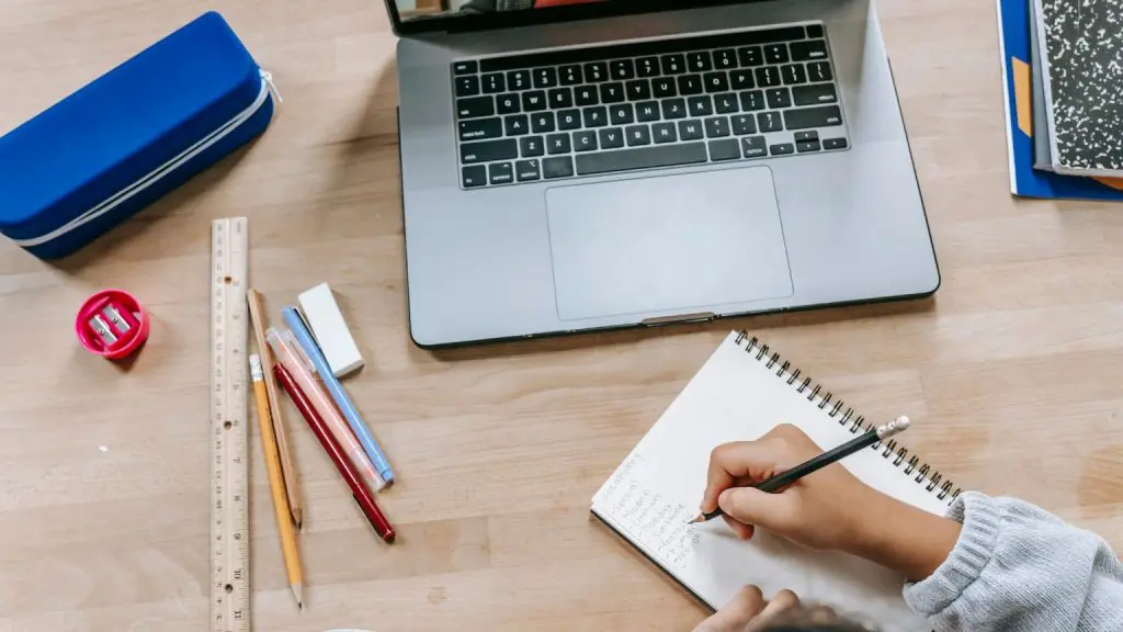 Clases particulares en Barcelona una guia para mejorar tu rendimiento x